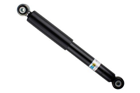 Автозапчасть BILSTEIN 19325224