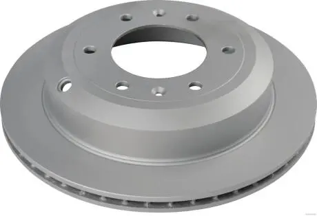 Автозапчасть HERTH+BUSS / JAKOPARTS J3310551