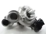 Автозапчасть GARRETT 8885805001S (фото 1)