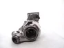 Автозапчасть GARRETT 8885805001S (фото 12)
