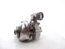 Автозапчасть GARRETT 8885805001S (фото 13)