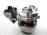 Автозапчасть GARRETT 8885805001S (фото 2)