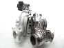Автозапчасть GARRETT 8885805001S (фото 4)