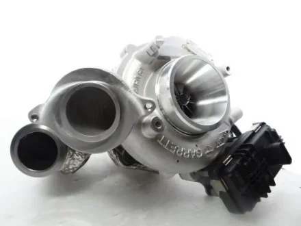 Автозапчасть GARRETT 8885805001S
