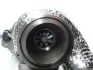 Автозапчасть GARRETT 8885805001S (фото 6)