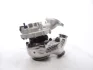 Автозапчасть GARRETT 8885805001S (фото 8)