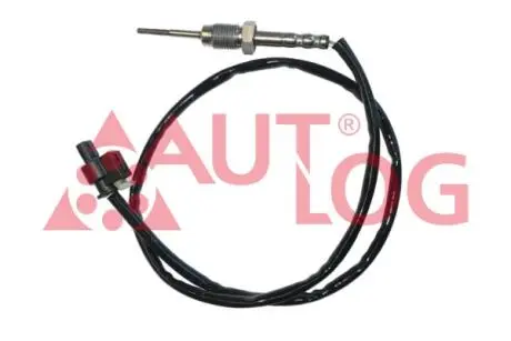 Автозапчасть AUTLOG AS3478