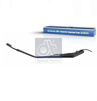 Автозапчасть DT 563210