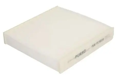 Автозапчасть PURRO PURPC9028
