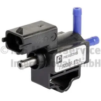Автозапчасть PIERBURG 702308130