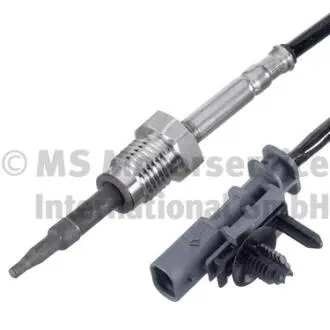 Автозапчасть PIERBURG 711020710