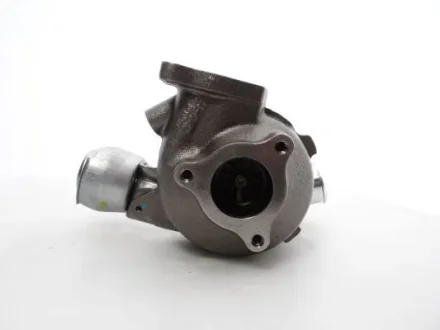 Автозапчасть GARRETT 7661119001S