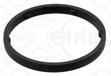 Фото автозапчасть ELRING 907000 Автозапчасть ELRING 907000