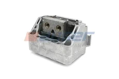 Фото автозапчасть AUGER 81915 Автозапчасть AUGER 81915