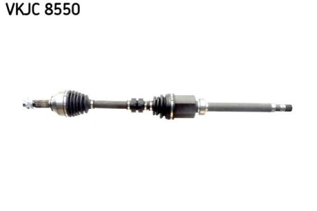 Автозапчасть SKF VKJC8550