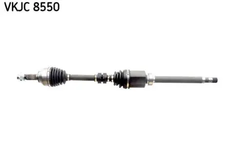 Автозапчасть SKF VKJC8550