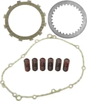 Автозапчасть TRW MSK250