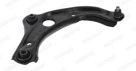 Автозапчасть MOOG NIWP17224