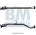 Автозапчасть BM CATALYSTS BM92814H (фото 1)
