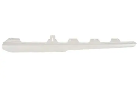 Автозапчасть PACOL MANDE002L