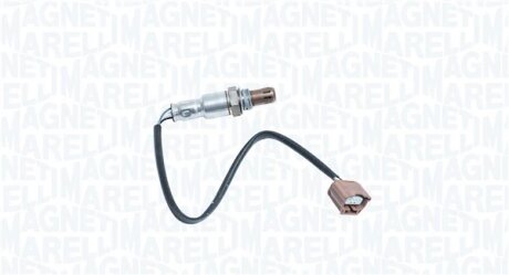Автозапчасть MAGNETI MARELLI 466016355216