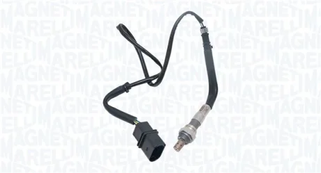 Автозапчасть MAGNETI MARELLI 466016355188
