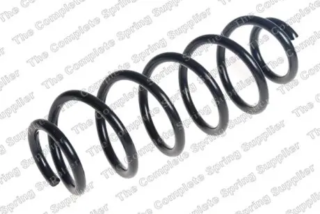 Автозапчасть LESJOFORS 4255477