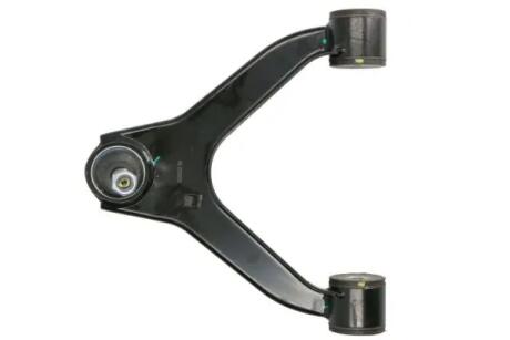 Автозапчасть REINHOCH RH041053
