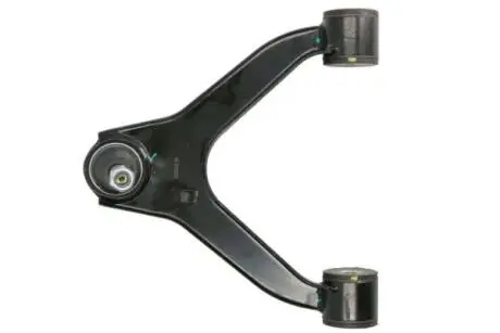 Автозапчасть REINHOCH RH041053