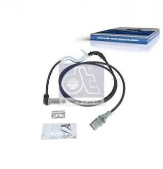 Автозапчасть DT 463749