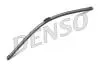 Фото 2 - щітка склоочисника DENSO DF130 Щітка склоочисника DENSO DF130 (фото 2)
