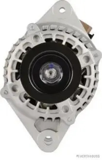 Автозапчасть HERTH+BUSS / JAKOPARTS J5117032