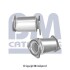 Автозапчасть BM CATALYSTS BM92038H (фото 1)