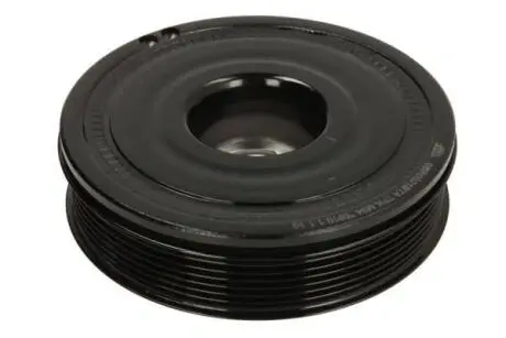 Автозапчасть BTA E6R0021BTA