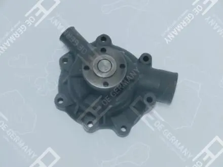 Автозапчасть OE GERMANY 042000226000
