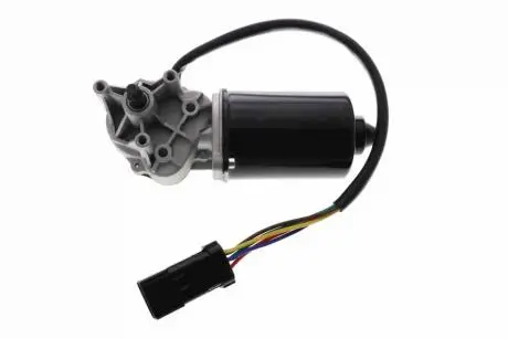 Автозапчасть VEMO V33070011