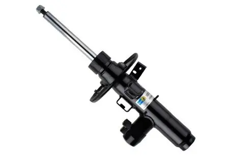 Автозапчасть BILSTEIN 23305076