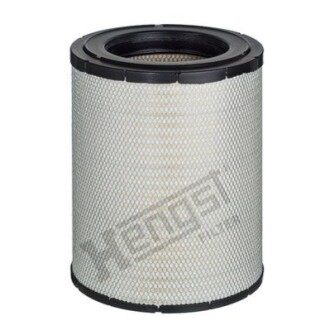 Автозапчасть HENGST FILTER E2036L