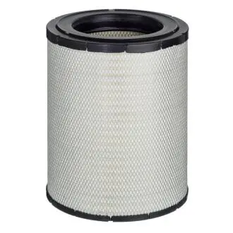Автозапчасть HENGST FILTER E2036L