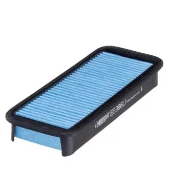 Автозапчасть HENGST FILTER E5996LI