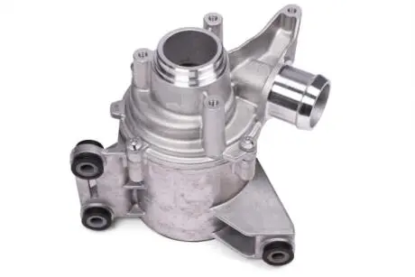 Автозапчасть HEPU P1586