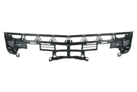 Автозапчасть PACOL MERFP044