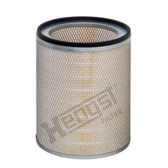 Автозапчасть HENGST FILTER E1488L