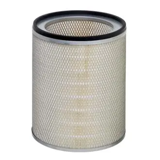 Автозапчасть HENGST FILTER E1488L