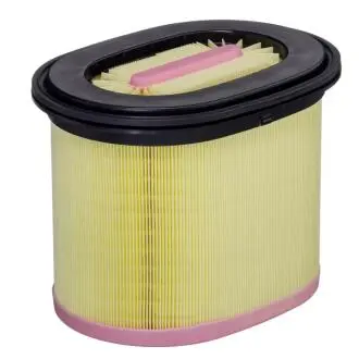 Автозапчасть HENGST FILTER E1877L
