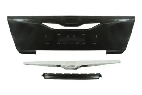 Автозапчасть PACOL MANFP026