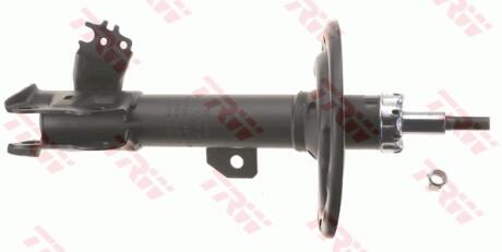 Автозапчасть TRW JGM1255SL