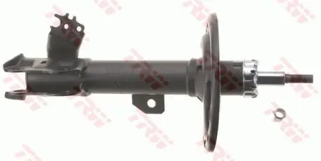 Автозапчасть TRW JGM1255SL
