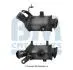 Автозапчасть BM CATALYSTS BM92220H (фото 1)