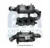 Автозапчасть BM CATALYSTS BM92197H (фото 1)